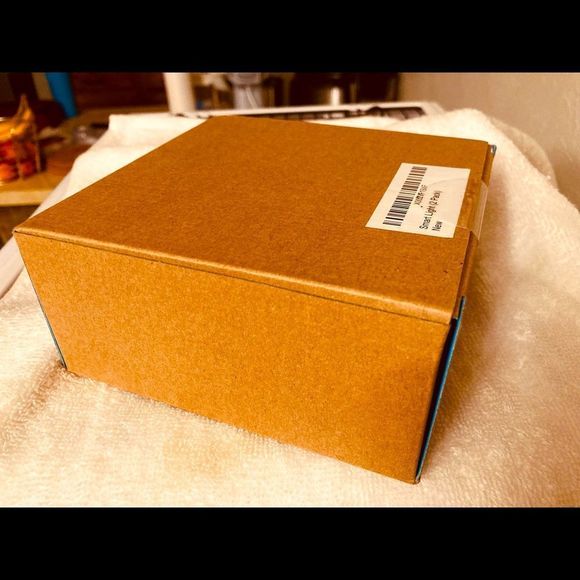 Smart Light Bulbs 2 Pack - Picture 7 of 7